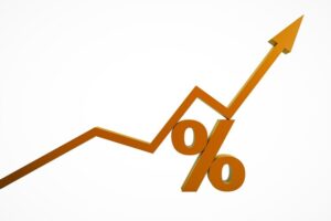 HOW LENDERS DETERMINE INTREST RATES IN PROJECT FINANCE