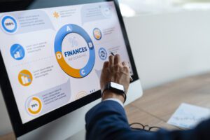 Project Finance vs Corporate Finance