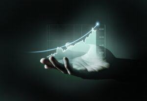 valuation