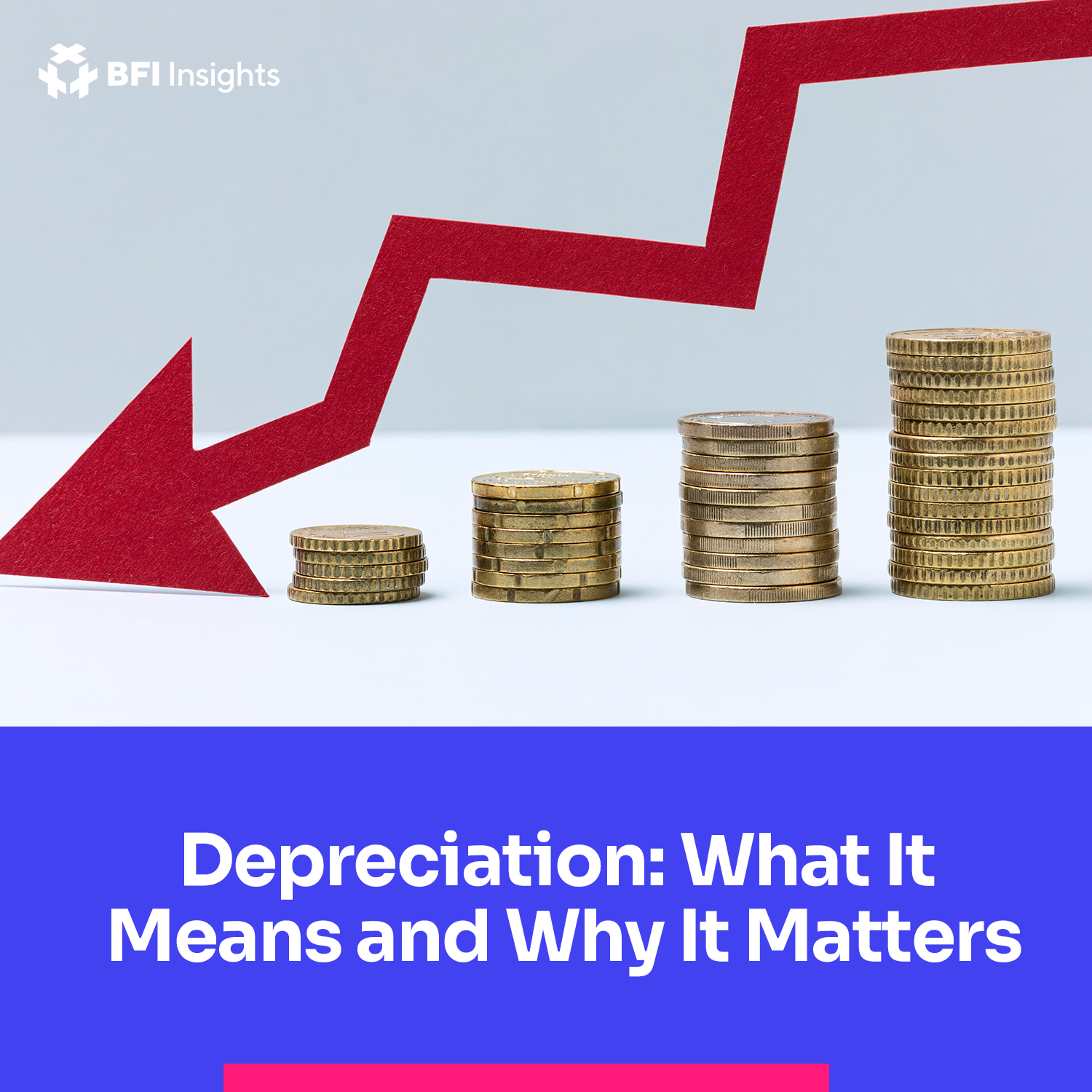 Depreciation