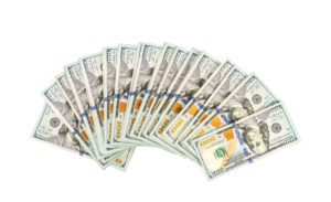 Time value money