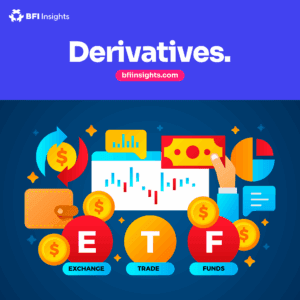 Derivatives