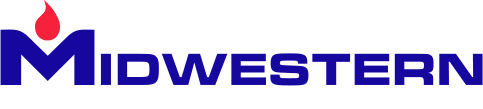 Midwestern Logo