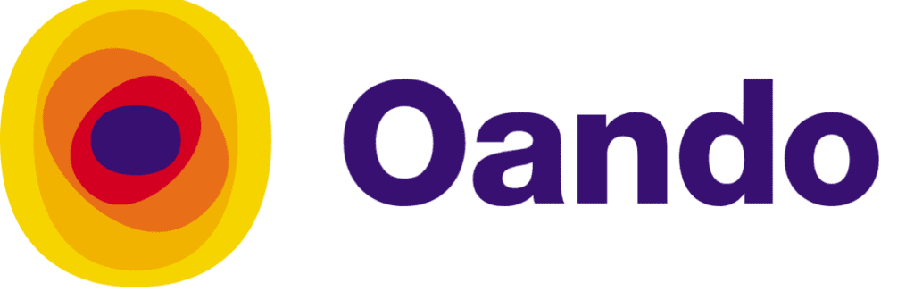 Oando