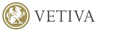 vevitiva logo