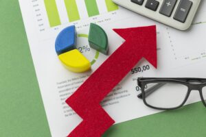 divestiture