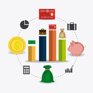 Cashflow Waterfall