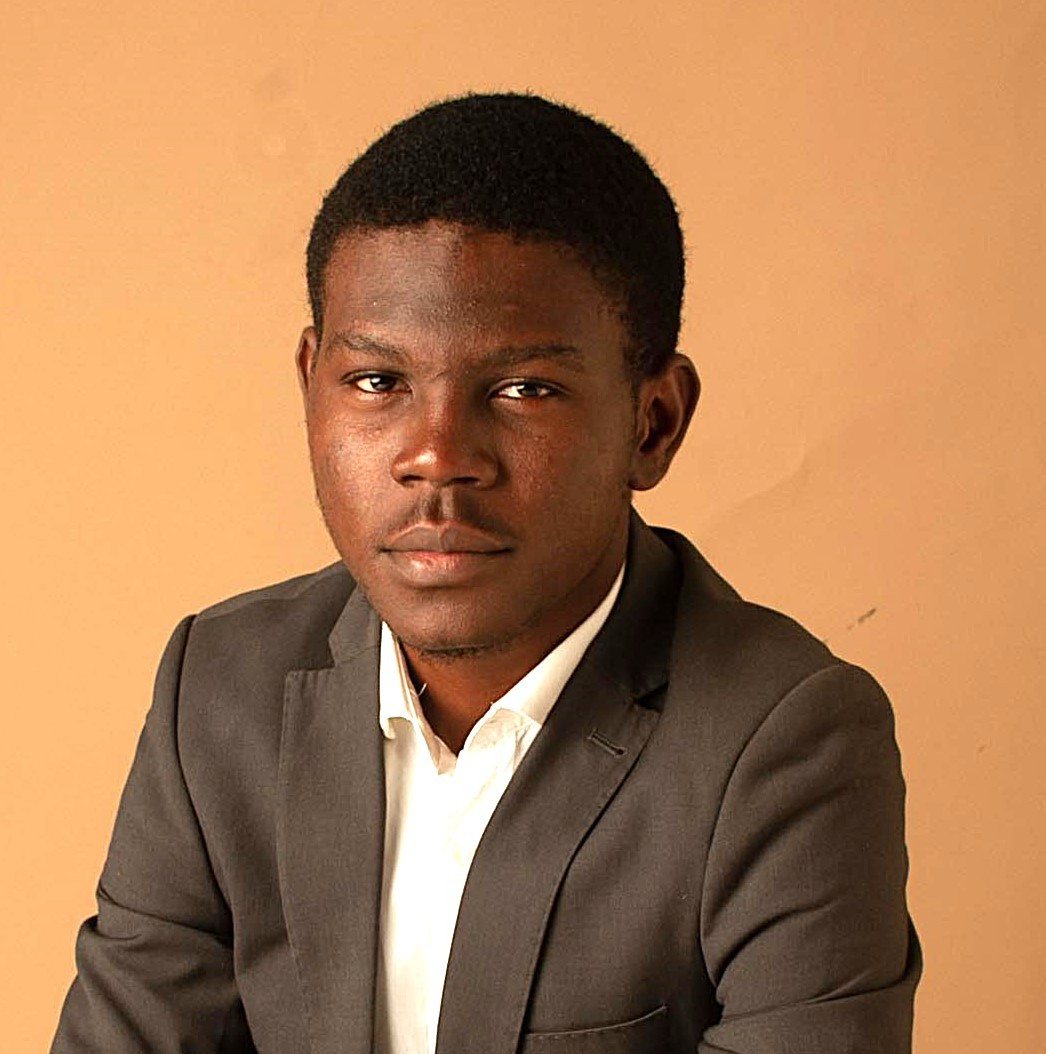Alabi Oluwatiseyitan, ACA, AFM