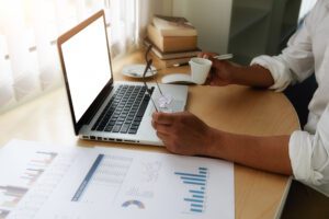 Working capital management